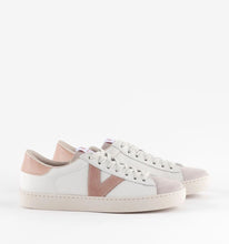 Carica l'immagine nel visualizzatore di Gallery, Victoria - 1126142 BERLÍN CUARZO