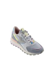 Carica l'immagine nel visualizzatore di Gallery, Victoria - 1156111 AZUL