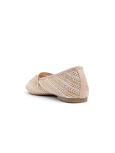 Carica l'immagine nel visualizzatore di Gallery, Noga - GZ240521-2 White/Beige