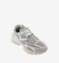 Carica l'immagine nel visualizzatore di Gallery, MYTHOS GRIS