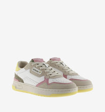 Carica l'immagine nel visualizzatore di Gallery, Victoria - 8800116 C80 AMARILLO