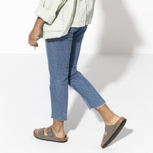 Carica l'immagine nel visualizzatore di Gallery, Birkenstock - 151213 ARIZONA STONE- Calz.S
