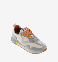 Carica l'immagine nel visualizzatore di Gallery, BOLT CREMA
