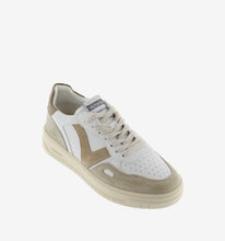 Carica l'immagine nel visualizzatore di Gallery, SEUL BEIGE
