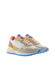 Carica l'immagine nel visualizzatore di Gallery, Victoria - 1156110 BIANCO
