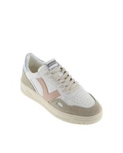 Carica l'immagine nel visualizzatore di Gallery, Victoria - 1257101 SEUL CELESTE
