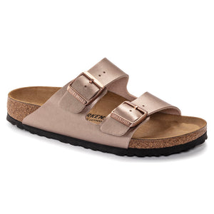 Birkenstock - 1023960 ARIZONA COPPER- Calz.S