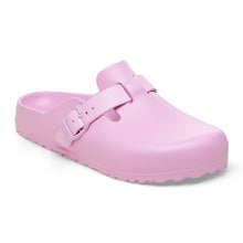 Carica l&#39;immagine nel visualizzatore di Gallery, Birkenstock - 1027403 - Boston eva PINK
