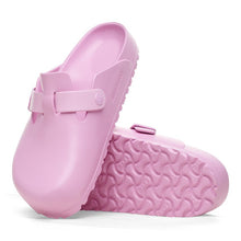 Carica l&#39;immagine nel visualizzatore di Gallery, Birkenstock - 1027403 - Boston eva PINK
