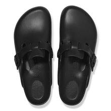 Carica l&#39;immagine nel visualizzatore di Gallery, Birkenstock -1002314/0127103 Boston eva BLACK
