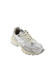 Carica l'immagine nel visualizzatore di Gallery, Victoria - 8809100 MYTHOS BIANCO
