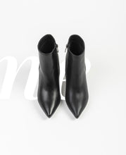 Carica l'immagine nel visualizzatore di Gallery, Francesco Milano - A08-06A Tronchetto Nero

