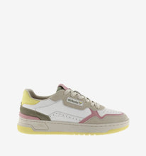 Carica l'immagine nel visualizzatore di Gallery, Victoria - 8800116 C80 AMARILLO
