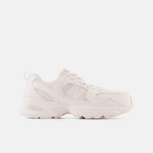 Carica l'immagine nel visualizzatore di Gallery, NewBalace - 530 WASHED PINK

