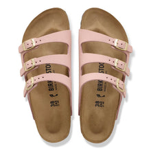 Carica l'immagine nel visualizzatore di Gallery, Birkenstock - 1031813 Florida Fresh Soft Pink
