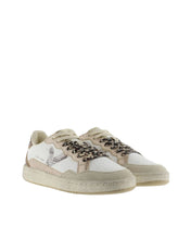 Carica l'immagine nel visualizzatore di Gallery, Victoria - 8806109 BEIGE
