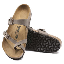 Carica l'immagine nel visualizzatore di Gallery, Birkenstock - 071071 MAYARI STONE
