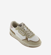 Carica l'immagine nel visualizzatore di Gallery, Victoria - 8800125-80 C80 - SPORT MIX BEIGE
