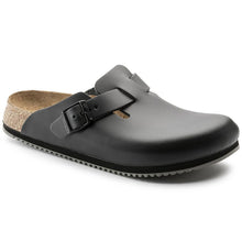 Carica l'immagine nel visualizzatore di Gallery, Birkenstock - 0060196 - Boston Super grip
