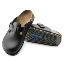 Carica l'immagine nel visualizzatore di Gallery, Birkenstock - 0060196 - Boston Super grip
