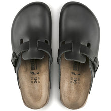 Carica l'immagine nel visualizzatore di Gallery, Birkenstock - 0060196 - Boston Super grip
