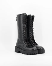 Carica l'immagine nel visualizzatore di Gallery, Stelio Maolri - 808 VITELLO NERO
