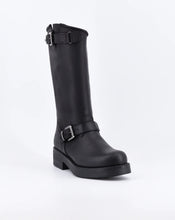 Carica l'immagine nel visualizzatore di Gallery, Stelio Malori - 2000 NERO FONDO MEDIO
