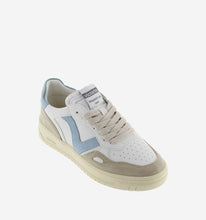 Carica l'immagine nel visualizzatore di Gallery, SEUL CELESTE
