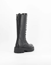 Carica l'immagine nel visualizzatore di Gallery, Stelio Maolri - 808 VITELLO NERO
