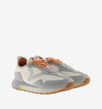 Carica l'immagine nel visualizzatore di Gallery, BOLT CREMA
