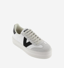 Carica l'immagine nel visualizzatore di Gallery, BARCELONA NERO
