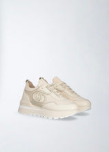 Carica l'immagine nel visualizzatore di Gallery, Liu-Jo - BA5077 - SNEAKER Avorio
