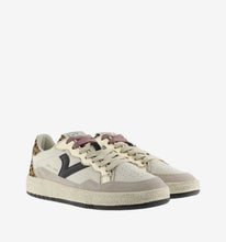 Carica l'immagine nel visualizzatore di Gallery, Victoria - 8806114-297 SMASH - ANIMAL PRINT CREMA

