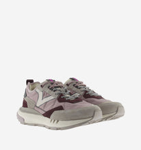 Carica l'immagine nel visualizzatore di Gallery, Victoria - 8811102-42 - WING EVO - SPORT ROSA
