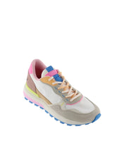 Carica l'immagine nel visualizzatore di Gallery, Victoria - 1156110 BIANCO
