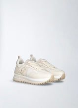 Carica l'immagine nel visualizzatore di Gallery, Liu-Jo - BA5013 - SNEAKER Beige
