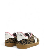 Carica l'immagine nel visualizzatore di Gallery, Victoria - 1126205 Leopardo

