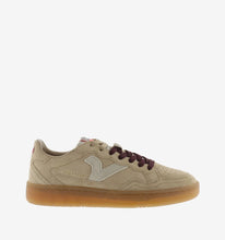 Carica l'immagine nel visualizzatore di Gallery, Victoria - 8806111-80 SMASH SUEDE BEIGE
