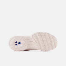 Carica l'immagine nel visualizzatore di Gallery, NewBalace - 530 WASHED PINK
