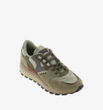 Carica l'immagine nel visualizzatore di Gallery, Victoria - 115611 LUNA KAKI
