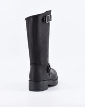 Carica l'immagine nel visualizzatore di Gallery, Stelio Malori - 2000 NERO FONDO MEDIO
