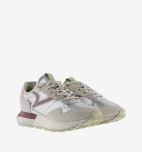 Carica l'immagine nel visualizzatore di Gallery, Victoria - 8803115-14 WING - SPORT CHIC PLATA
