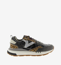 Carica l'immagine nel visualizzatore di Gallery, Victoria -8811103-10 WING EVO - ANIMAL PRINT
