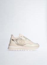 Carica l'immagine nel visualizzatore di Gallery, Liu-Jo - BA5077 - SNEAKER Avorio
