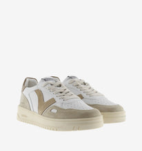 Carica l'immagine nel visualizzatore di Gallery, SEUL BEIGE
