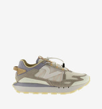 Carica l'immagine nel visualizzatore di Gallery, Victoria -8803112 WING TECH BEIGE
