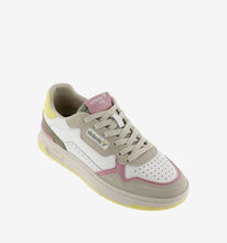 Carica l'immagine nel visualizzatore di Gallery, Victoria - 8800116 C80 AMARILLO
