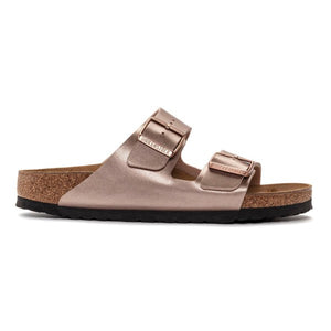 Birkenstock - 1023960 ARIZONA COPPER- Calz.S