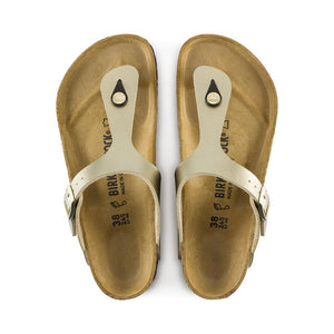 Birkenstock - 1016108 GIZEH GOLD