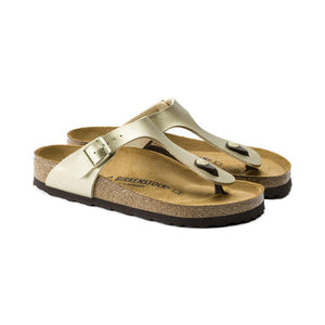 Birkenstock - 1016108 GIZEH GOLD